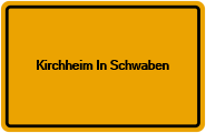 grundbuchauszug24.de Grundbuchauszug